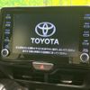 toyota yaris-cross 2023 quick_quick_MXPB10_MXPB10-3028733 image 4