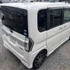 daihatsu tanto 2016 -DAIHATSU 【大分 585】--Tanto DBA-LA600S--LA600S-0436020---DAIHATSU 【大分 585】--Tanto DBA-LA600S--LA600S-0436020- image 9