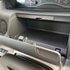 honda n-box 2018 CFJ1743663 image 20