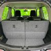 suzuki wagon-r 2022 quick_quick_5AA-MH95S_MH95S-186948 image 8