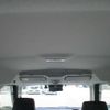 suzuki spacia 2021 quick_quick_4AA-MK53S_MK53S-946522 image 14