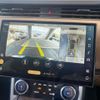 land-rover range-rover 2023 -ROVER--Range Rover 3BA-LKB447A--SALKABA77PA024225---ROVER--Range Rover 3BA-LKB447A--SALKABA77PA024225- image 16