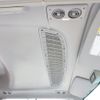 toyota coaster 2013 -TOYOTA--Coaster SDG-XZB40--XZB40-0054087---TOYOTA--Coaster SDG-XZB40--XZB40-0054087- image 21