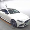mercedes-benz cls-class 2018 quick_quick_CAA-257361_WDD2573612A027291 image 1