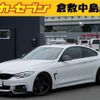 bmw 4-series 2013 -BMW--BMW 4 Series 3R30--WBA3R12060KT32130---BMW--BMW 4 Series 3R30--WBA3R12060KT32130- image 1