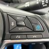 nissan x-trail 2019 -NISSAN--X-Trail DBA-NT32--NT32-304541---NISSAN--X-Trail DBA-NT32--NT32-304541- image 4