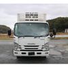 isuzu elf-truck 2016 quick_quick_NPR85AR_NPR85AR-7055857 image 2