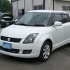 suzuki swift 2010 CARSENSOR_JP_AU6407124702 image 10