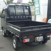 daihatsu hijet-truck 2024 quick_quick_3BD-S510P_S510P-0592095 image 12