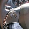 mitsubishi mirage 2020 quick_quick_DBA-A03A_0050399 image 18