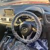 mazda axela 2014 CFJ1754203 image 9