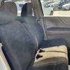 honda n-wgn 2017 CFJ1797203 image 14