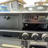 mitsubishi-fuso canter 2017 CFJ1039731 image 19