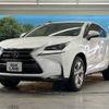 lexus nx 2017 -LEXUS--Lexus NX DBA-AGZ10--AGZ10-1013598---LEXUS--Lexus NX DBA-AGZ10--AGZ10-1013598- image 14