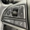 suzuki solio 2017 -SUZUKI--Solio DAA-MA36S--MA36S-658866---SUZUKI--Solio DAA-MA36S--MA36S-658866- image 11