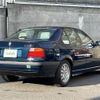 bmw 3-series 1997 -BMW--BMW 3 Series E-CB20--WBACB62-070AM93500---BMW--BMW 3 Series E-CB20--WBACB62-070AM93500- image 4