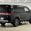 mitsubishi delica-d5 2017 -MITSUBISHI--Delica D5 LDA-CV1W--CV1W-1113452---MITSUBISHI--Delica D5 LDA-CV1W--CV1W-1113452- image 16