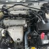 toyota corona 1998 quick_quick_ST202_ST202-7064627 image 16