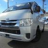 toyota hiace-van 2021 YAMAKATSU_GDH201-2023124 image 10