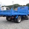 isuzu elf-truck 2006 -ISUZU--Elf NKR81AD--7039794---ISUZU--Elf NKR81AD--7039794- image 2