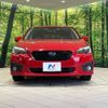 subaru impreza-sports 2017 quick_quick_GT6_GT6-009924 image 15