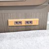 toyota hiace-wagon 2012 CFJ1786455 image 35