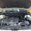 mazda cx-5 2019 CFJ1582820 image 18