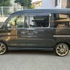 daihatsu atrai-wagon 2006 CFJ1726771 image 11