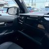 toyota hilux 2023 CFJ1728766 image 34