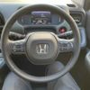 honda freed 2024 -HONDA--Freed 5BA-GT2--GT2-1002199---HONDA--Freed 5BA-GT2--GT2-1002199- image 10