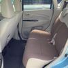 mitsubishi ek-wagon 2018 -MITSUBISHI--ek Wagon DBA-B11W--B11W-0419276---MITSUBISHI--ek Wagon DBA-B11W--B11W-0419276- image 6