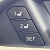 toyota rav4 2025 CFJ0830900 image 7