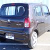suzuki alto 2024 -SUZUKI--Alto 3BA-HA37S--HA37S-167743---SUZUKI--Alto 3BA-HA37S--HA37S-167743- image 3