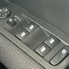 citroen c3 2020 -CITROEN--Citroen C3 3BA-A8HN05--VF72RHNPXL4151455---CITROEN--Citroen C3 3BA-A8HN05--VF72RHNPXL4151455- image 6