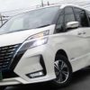 nissan serena 2020 quick_quick_DAA-HFC27_HFC27-066143 image 10