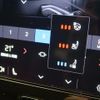 volvo v90 2022 CFJ1577460 image 10