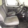 toyota townace-van 2022 -TOYOTA--Townace Van S413M-0007473---TOYOTA--Townace Van S413M-0007473- image 6