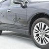 toyota harrier 2021 -TOYOTA--Harrier 6AA-AXUH80--AXUH80-0016893---TOYOTA--Harrier 6AA-AXUH80--AXUH80-0016893- image 19