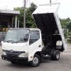 hino dutro 2012 25631807 image 1