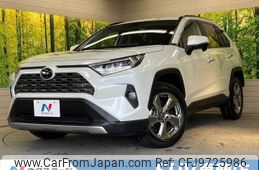 toyota rav4 2020 -TOYOTA--RAV4 6BA-MXAA54--MXAA54-2022983---TOYOTA--RAV4 6BA-MXAA54--MXAA54-2022983-