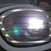 mini mini-others 2018 -BMW--BMW Mini DBA-YS20--WMWYV920303E41965---BMW--BMW Mini DBA-YS20--WMWYV920303E41965- image 10