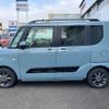 daihatsu tanto 2024 -DAIHATSU 【大宮 581ﾐ3091】--Tanto LA650S--0469866---DAIHATSU 【大宮 581ﾐ3091】--Tanto LA650S--0469866- image 7