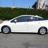 toyota prius 2018 -TOYOTA--Prius ZVW50--6134628---TOYOTA--Prius ZVW50--6134628- image 28