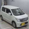 suzuki wagon-r 2014 -SUZUKI 【岐阜 581ﾈ7464】--Wagon R DAA-MH44S--MH44S-118092---SUZUKI 【岐阜 581ﾈ7464】--Wagon R DAA-MH44S--MH44S-118092- image 10