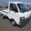 mitsubishi minicab-truck 1997 NO5179 image 2