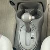 nissan march 2014 -NISSAN--March DBA-K13--K13-721050---NISSAN--March DBA-K13--K13-721050- image 15