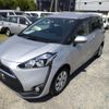 toyota sienta 2016 quick_quick_DBA-NSP170G_NSP170-7040575 image 1