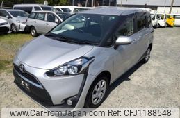 toyota sienta 2016 quick_quick_DBA-NSP170G_NSP170-7040575