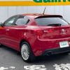 alfa-romeo giulietta 2013 -ALFA ROMEO--Alfa Romeo Giulietta ABA-940141--ZAR94000007237780---ALFA ROMEO--Alfa Romeo Giulietta ABA-940141--ZAR94000007237780- image 15