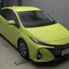 toyota prius-phv 2018 -TOYOTA 【湘南 301ﾓ7875】--Prius PHV ZVW52--ZVW52-3102653---TOYOTA 【湘南 301ﾓ7875】--Prius PHV ZVW52--ZVW52-3102653- image 1